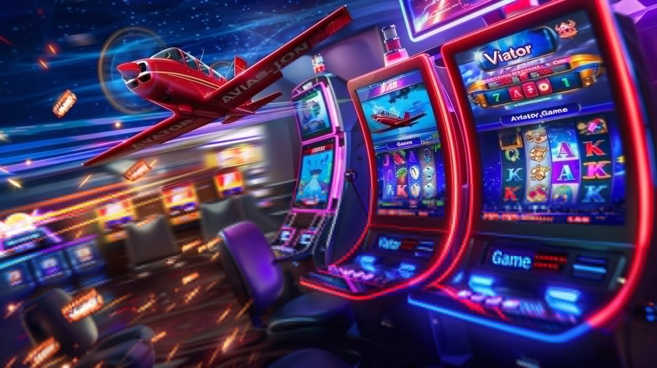 Tampilan bonus 173 dengan navigasi rapi