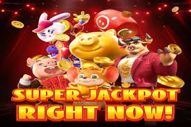 Pengguna Indonesia membaca tips 173