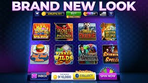 Tampilan mobile 173 untuk pengguna dewasa